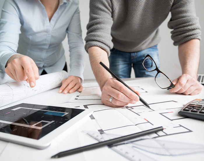 免費(fèi)設計(jì)