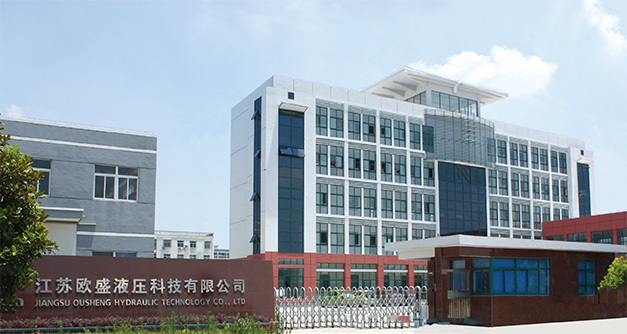 企業(yè)視(shì)頻(pín)