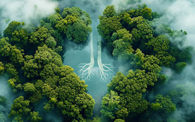 企業(yè)文(wén)化(huà)