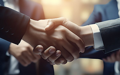 企業(yè)文(wén)化(huà)