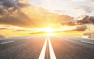 企業(yè)文(wén)化(huà)